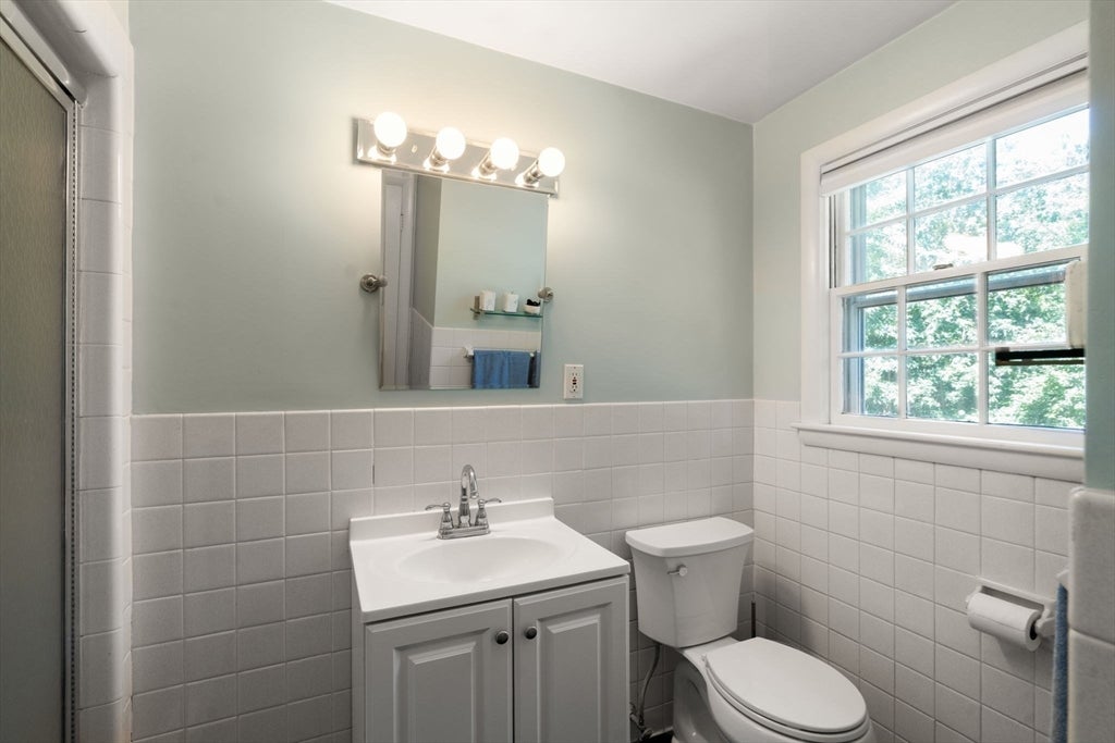 24 Great Rock Road, Sherborn, MA Photo #26