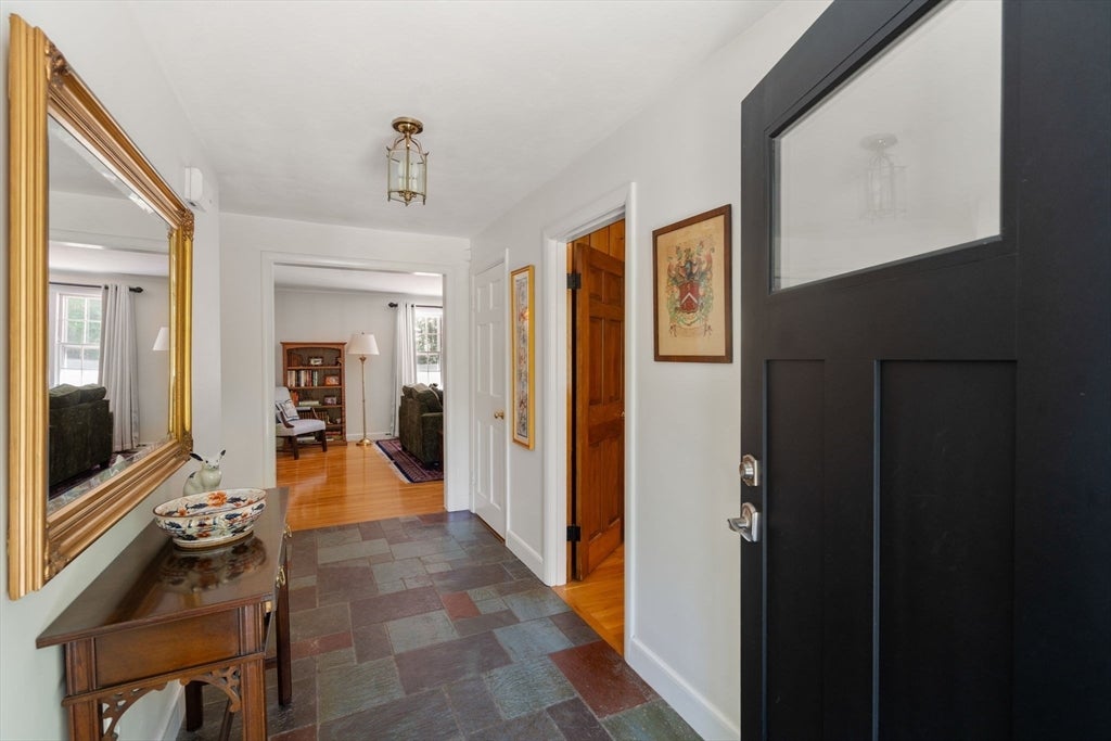 24 Great Rock Road, Sherborn, MA Photo #6