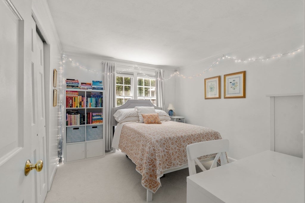 24 Great Rock Road, Sherborn, MA Photo #28