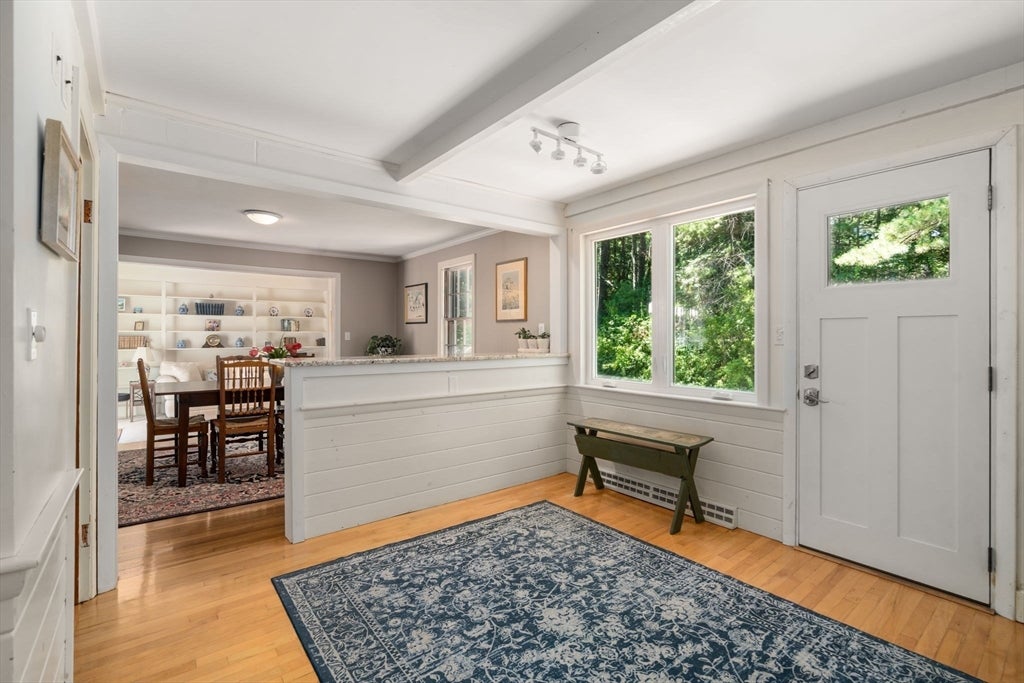 24 Great Rock Road, Sherborn, MA Photo #15