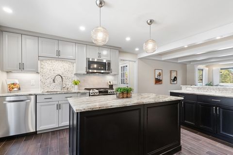 14 Niblick Way 14 North Reading MA 01864