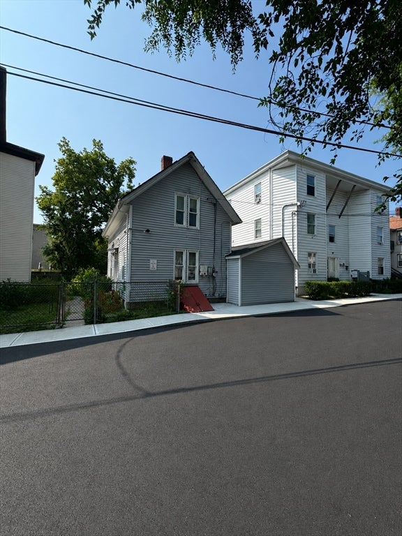 3 Dean St, Southbridge, MA, 3 Dean St, Southbridge, MA Photo #14