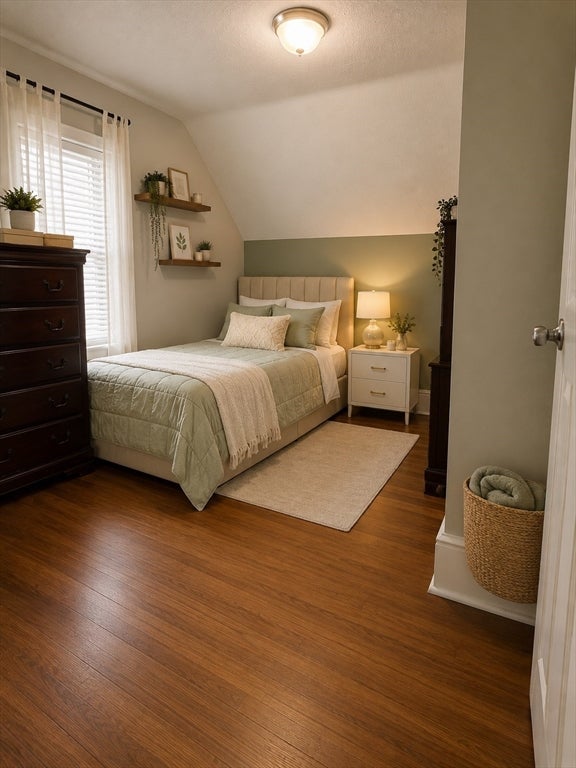 3 Dean St, Southbridge, MA, 3 Dean St, Southbridge, MA Photo #7