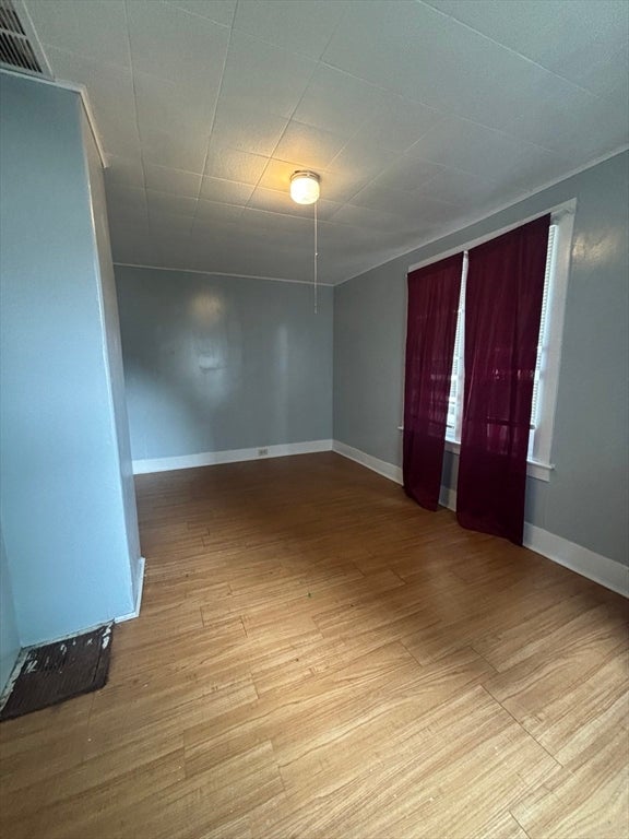 3 Dean St, Southbridge, MA, 3 Dean St, Southbridge, MA Photo #8