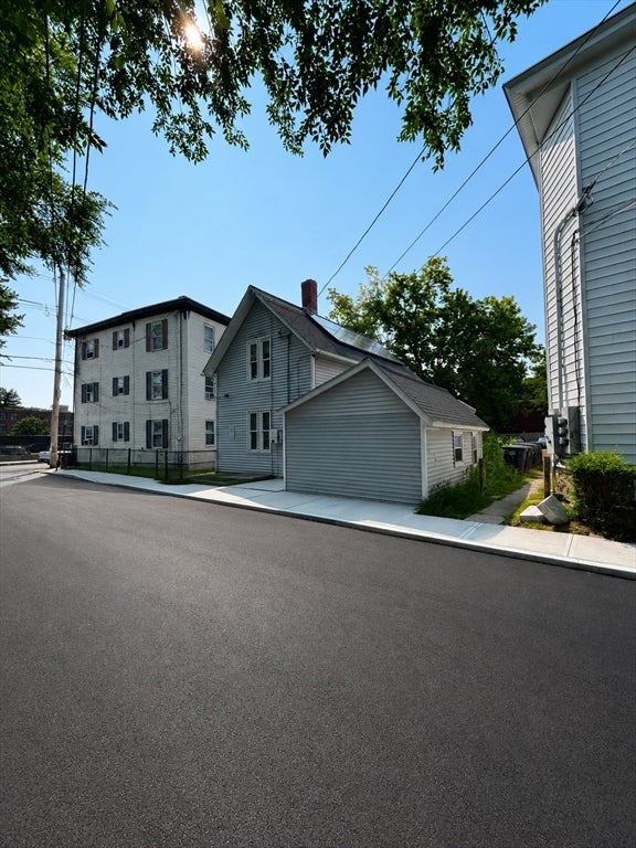 3 Dean St, Southbridge, MA, 3 Dean St, Southbridge, MA Photo #12