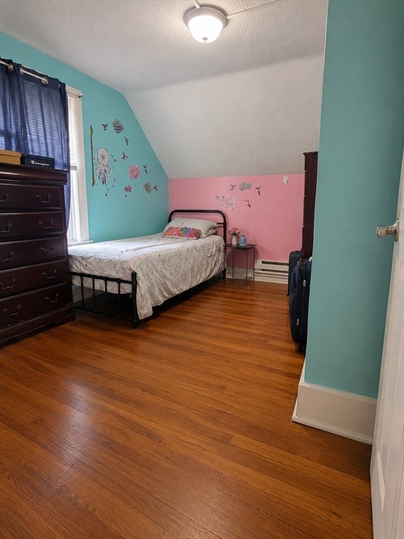 3 Dean St, Southbridge, MA, 3 Dean St, Southbridge, MA Photo #6