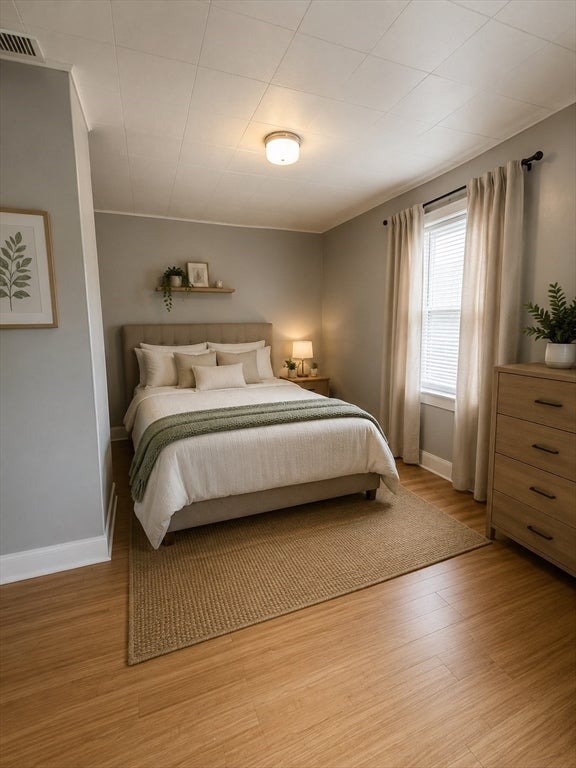 3 Dean St, Southbridge, MA, 3 Dean St, Southbridge, MA Photo #9