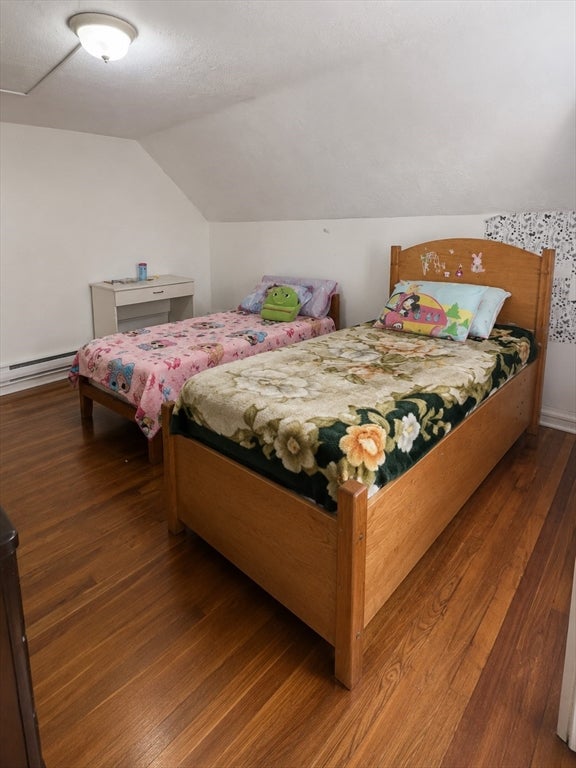 3 Dean St, Southbridge, MA, 3 Dean St, Southbridge, MA Photo #13