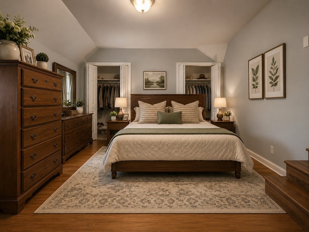3 Dean St, Southbridge, MA, 3 Dean St, Southbridge, MA Photo #10