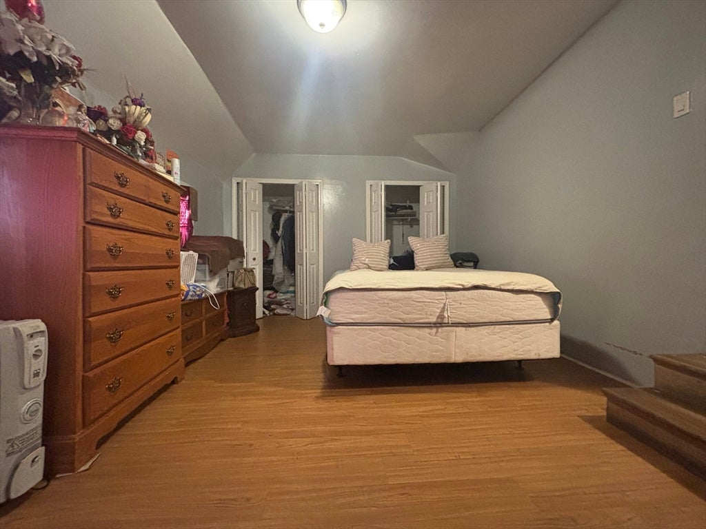 3 Dean St, Southbridge, MA, 3 Dean St, Southbridge, MA Photo #11