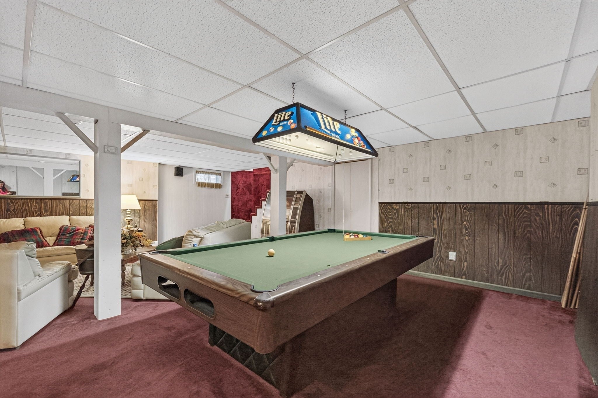 208 Frost St, Fall River, MA Photo #14