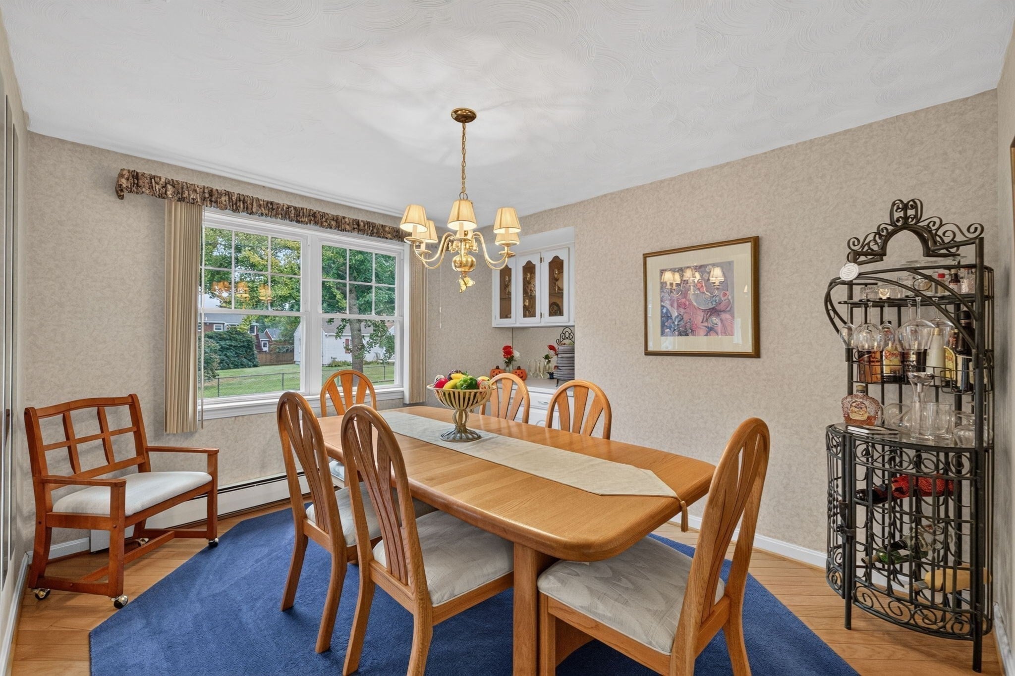 208 Frost St, Fall River, MA Photo #10