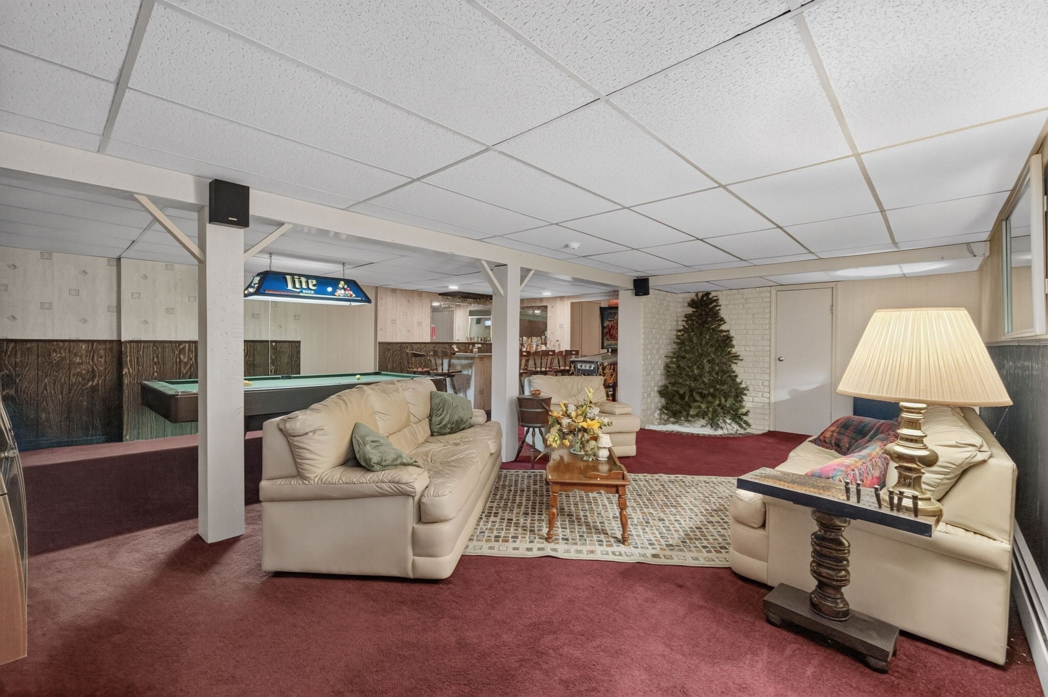 208 Frost St, Fall River, MA Photo #13