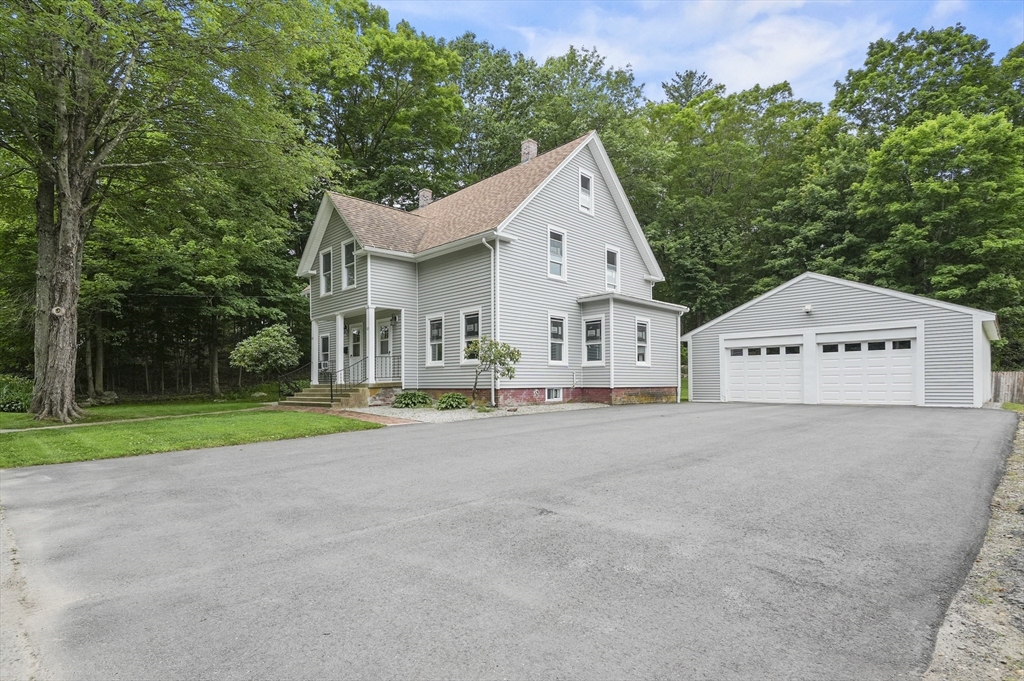 63-65 Dyer Street