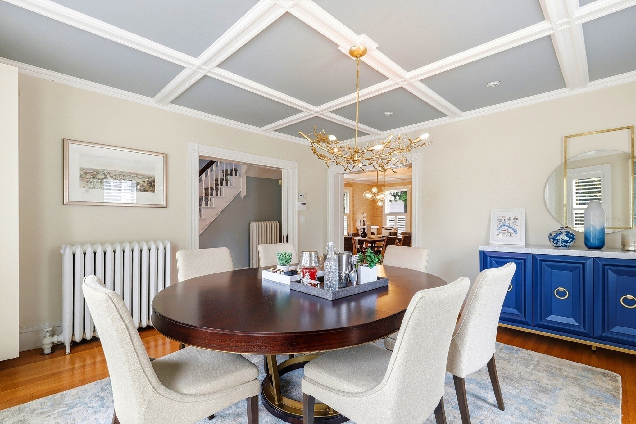 10 Wolcott Ave, Andover, MA Photo #16