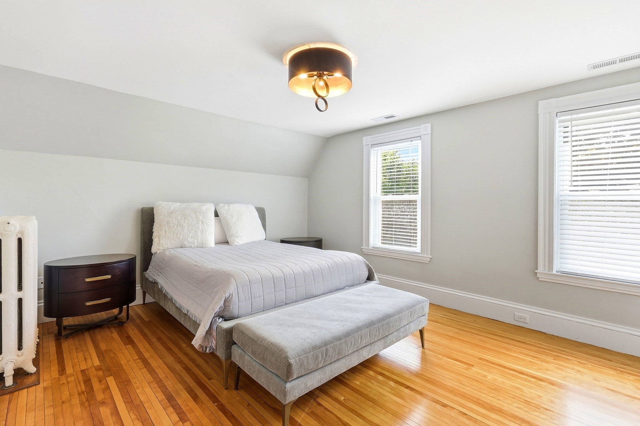 10 Wolcott Ave, Andover, MA Photo #20
