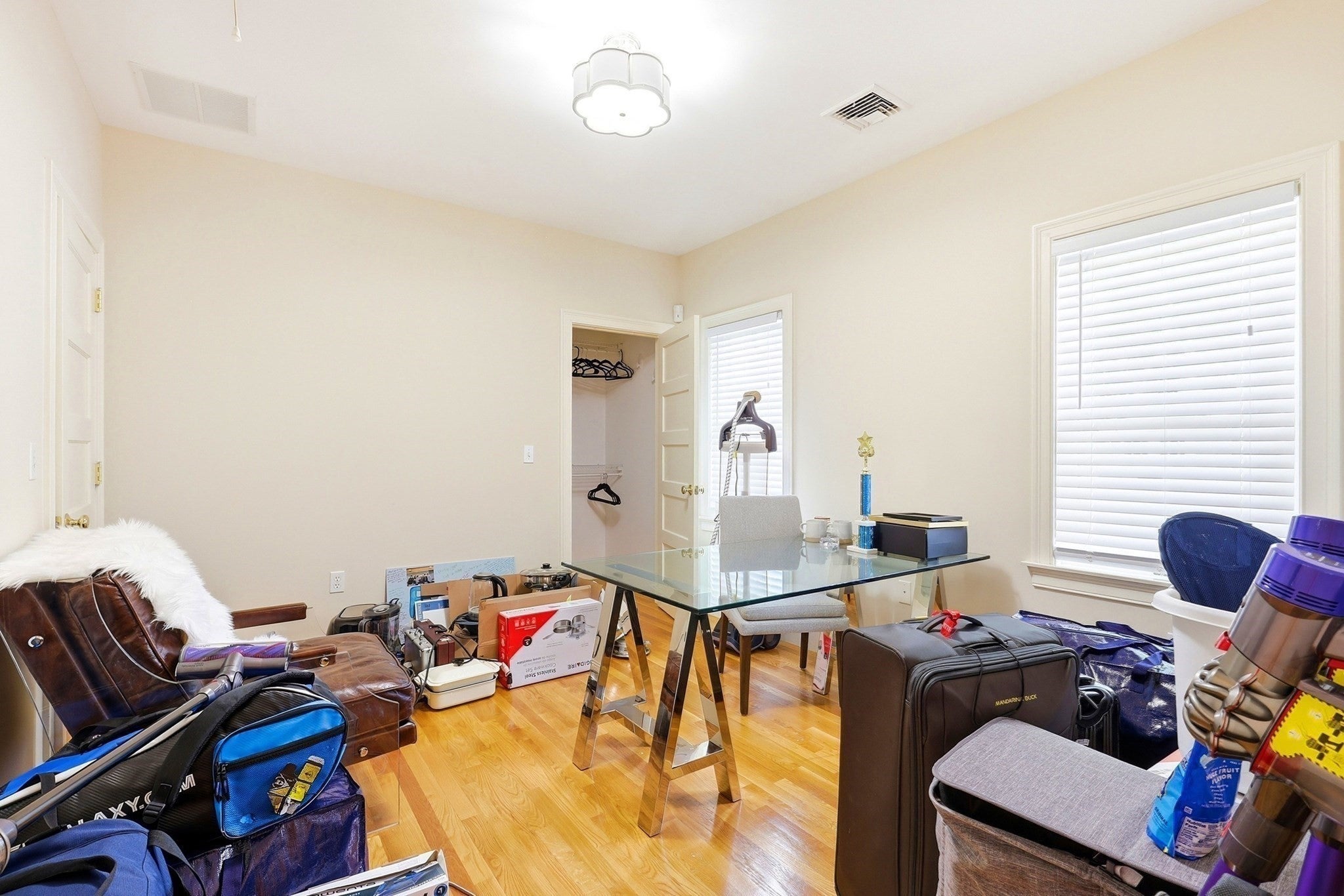 10 Wolcott Ave, Andover, MA Photo #29
