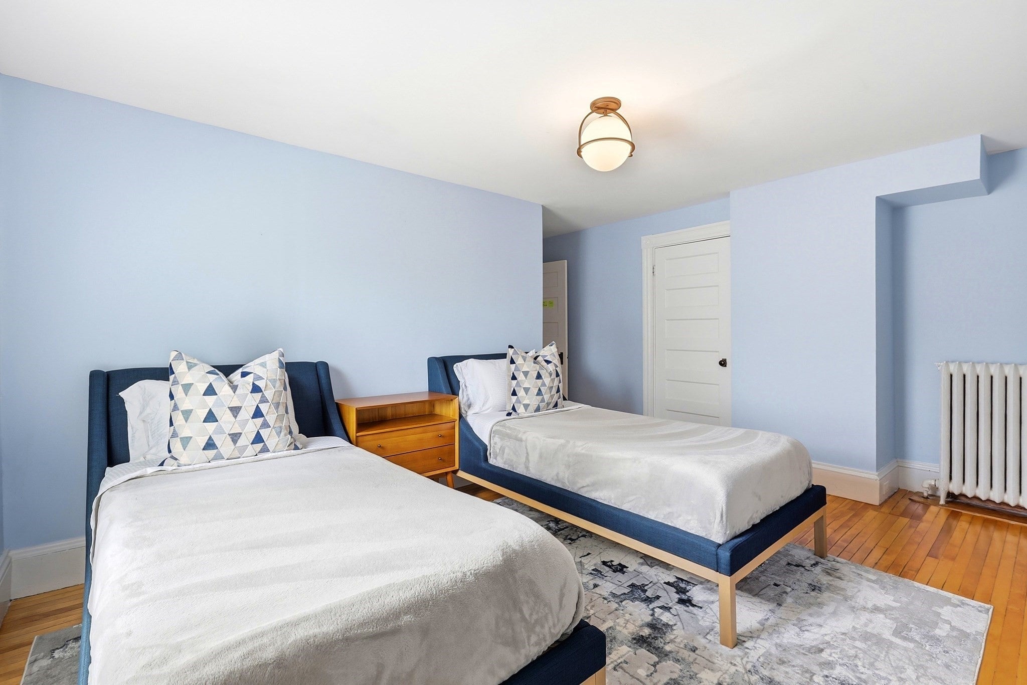 10 Wolcott Ave, Andover, MA Photo #21