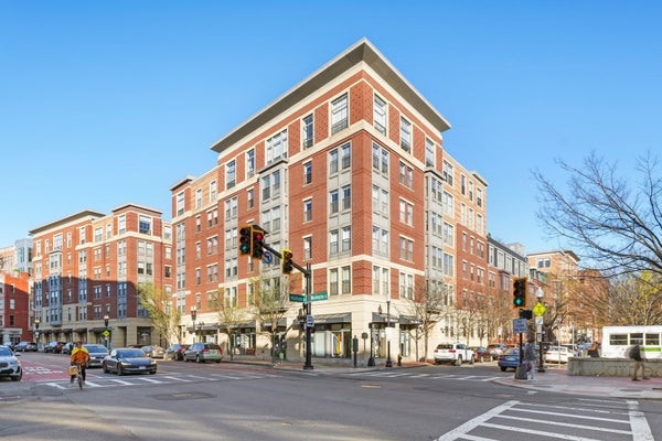 25 SAVOY ST, BOSTON, MA 02118 - Image 9874fad783ec1c2fe48e66c8247bd2d7/1168840864
