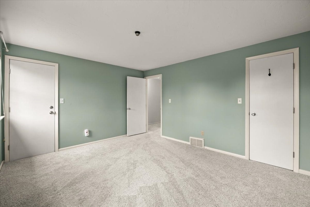 30 Patricia Drive #30, Stoughton, MA, 30 Patricia Drive #30, Stoughton, MA Photo #25