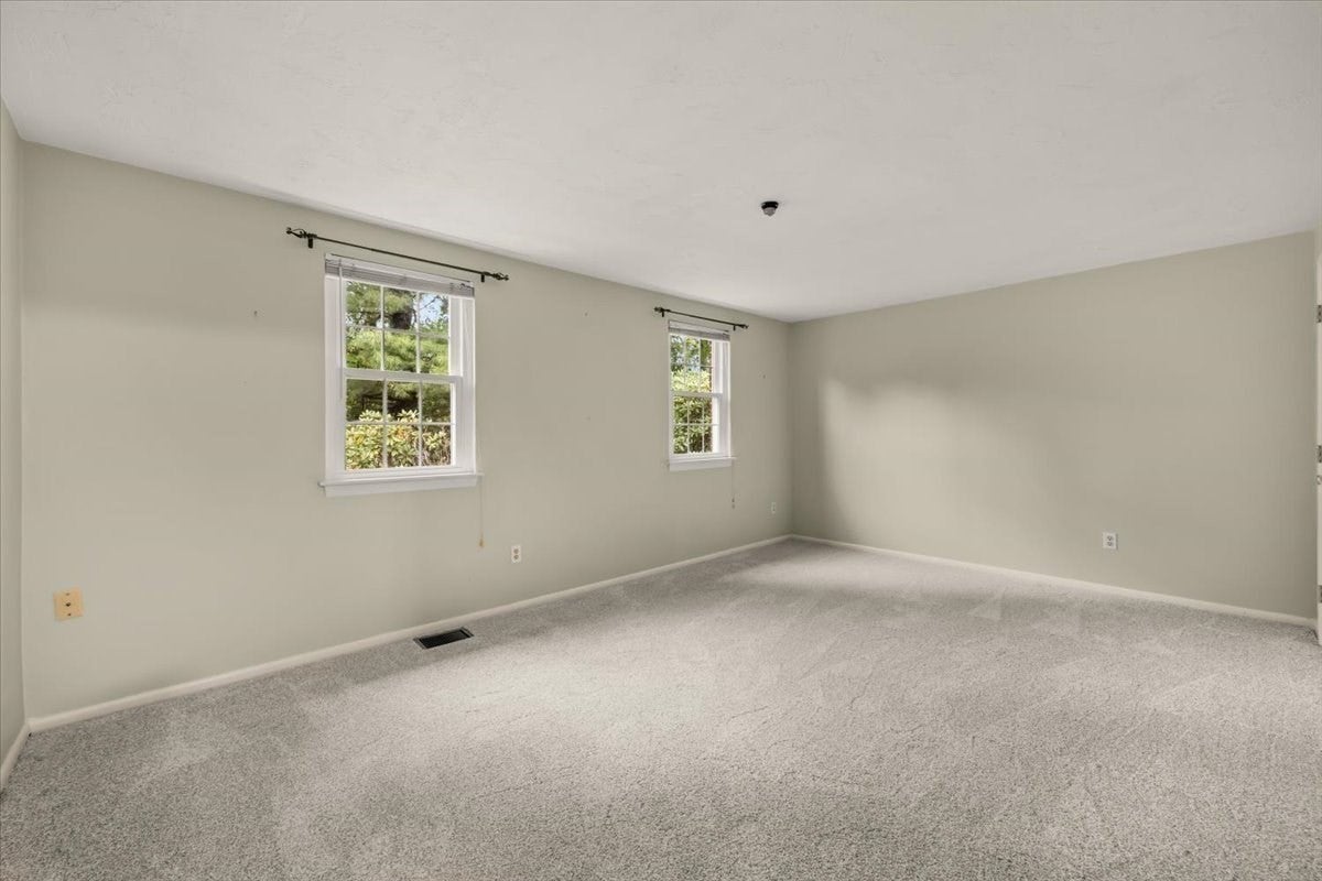 30 Patricia Drive #30, Stoughton, MA, 30 Patricia Drive #30, Stoughton, MA Photo #17