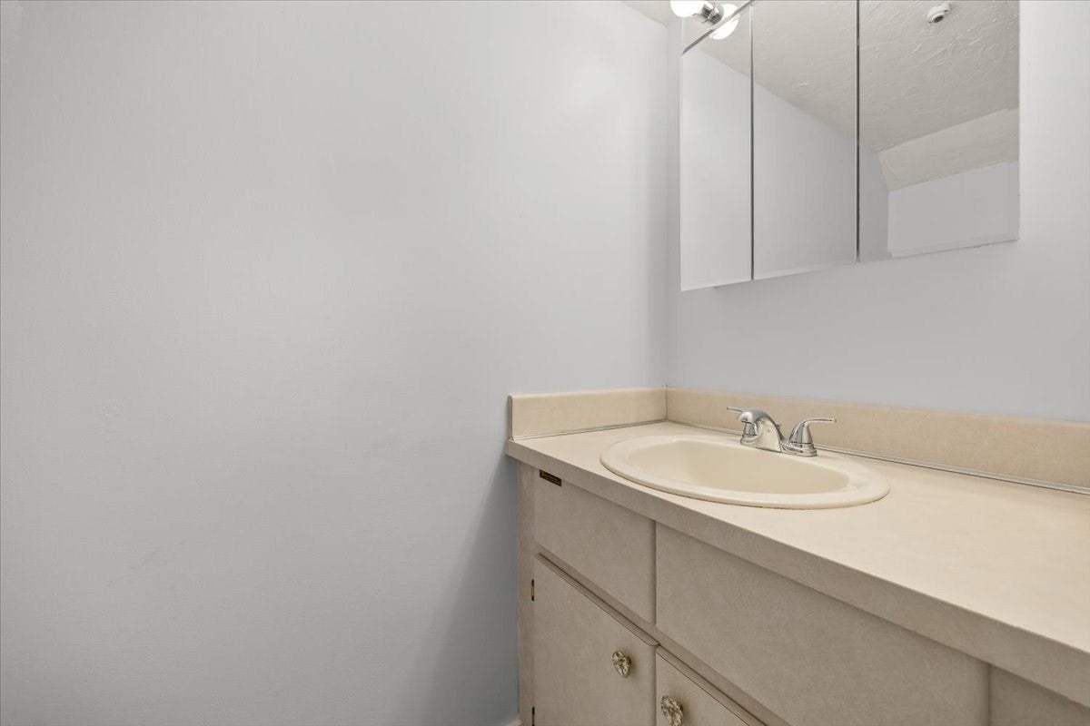30 Patricia Drive #30, Stoughton, MA, 30 Patricia Drive #30, Stoughton, MA Photo #16