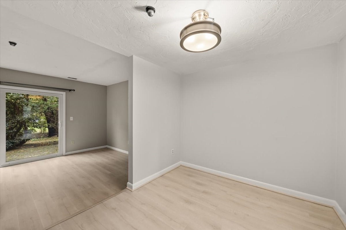 30 Patricia Drive #30, Stoughton, MA, 30 Patricia Drive #30, Stoughton, MA Photo #11