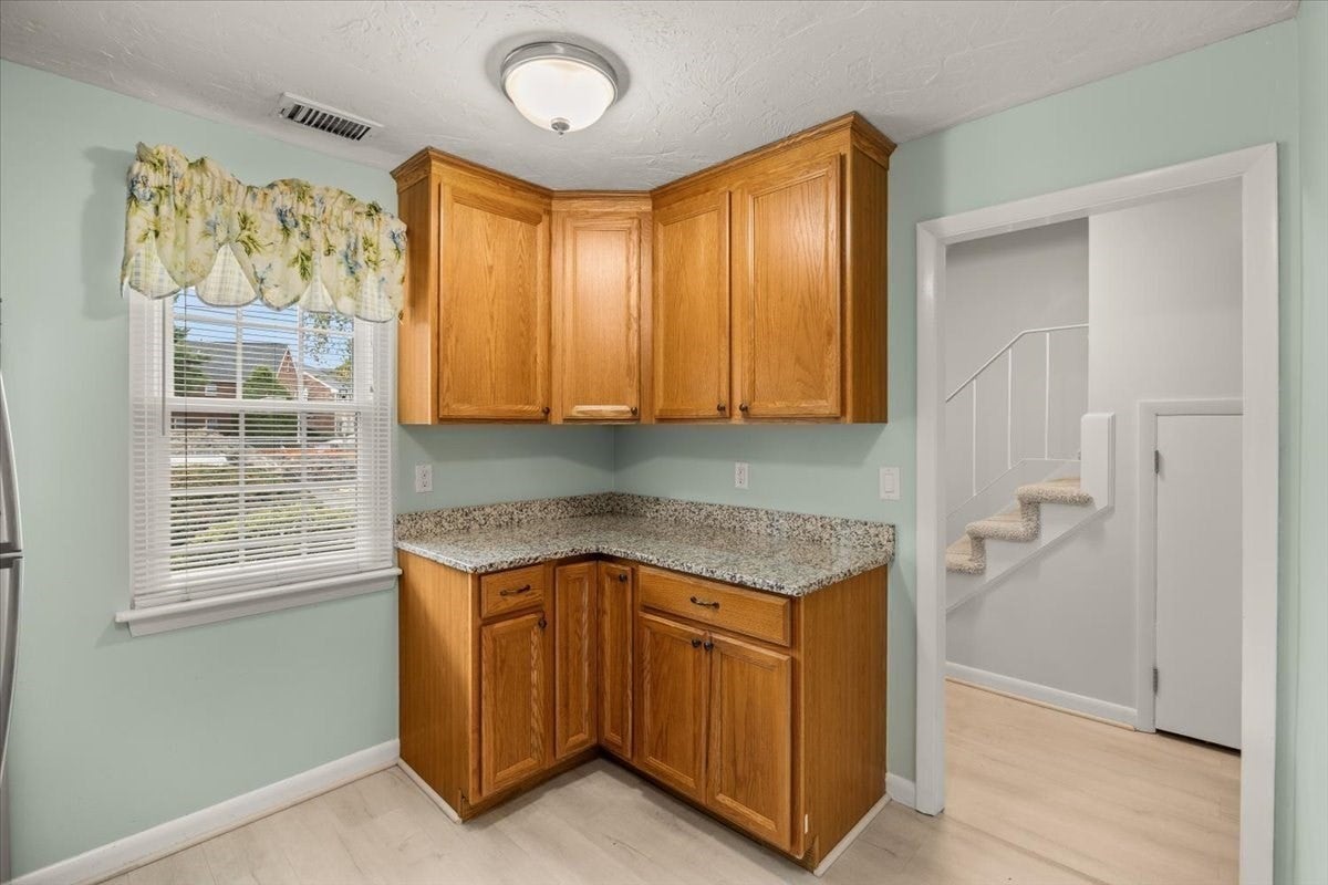 30 Patricia Drive #30, Stoughton, MA, 30 Patricia Drive #30, Stoughton, MA Photo #5