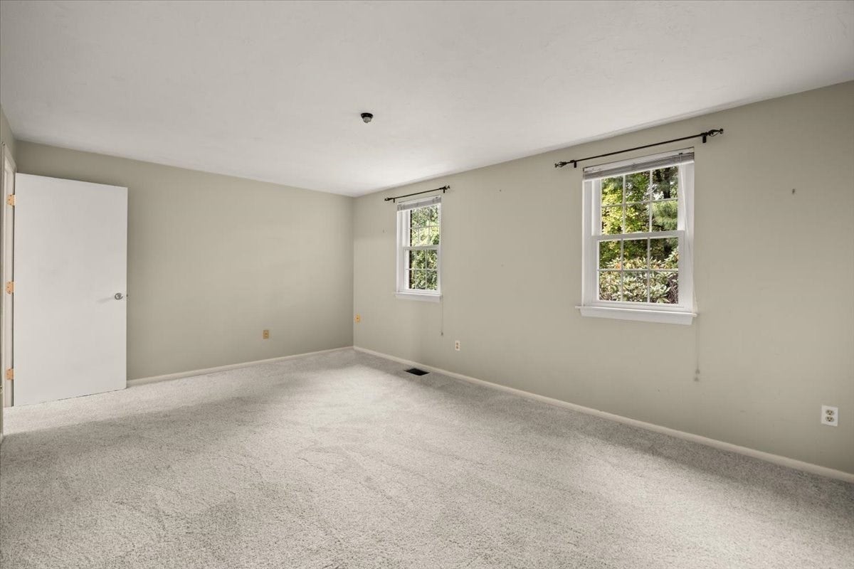 30 Patricia Drive #30, Stoughton, MA, 30 Patricia Drive #30, Stoughton, MA Photo #20