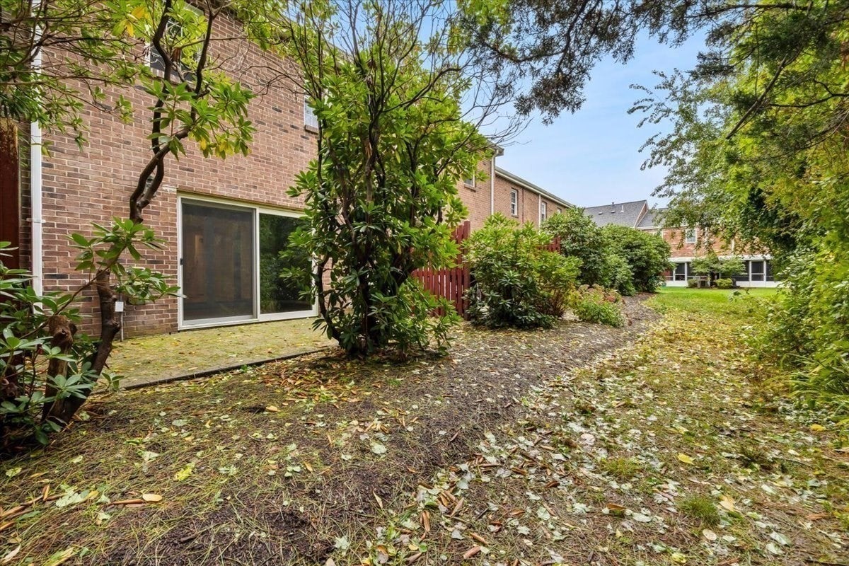 30 Patricia Drive #30, Stoughton, MA, 30 Patricia Drive #30, Stoughton, MA Photo #29