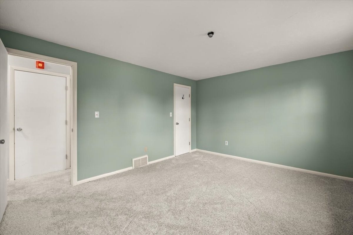 30 Patricia Drive #30, Stoughton, MA, 30 Patricia Drive #30, Stoughton, MA Photo #26