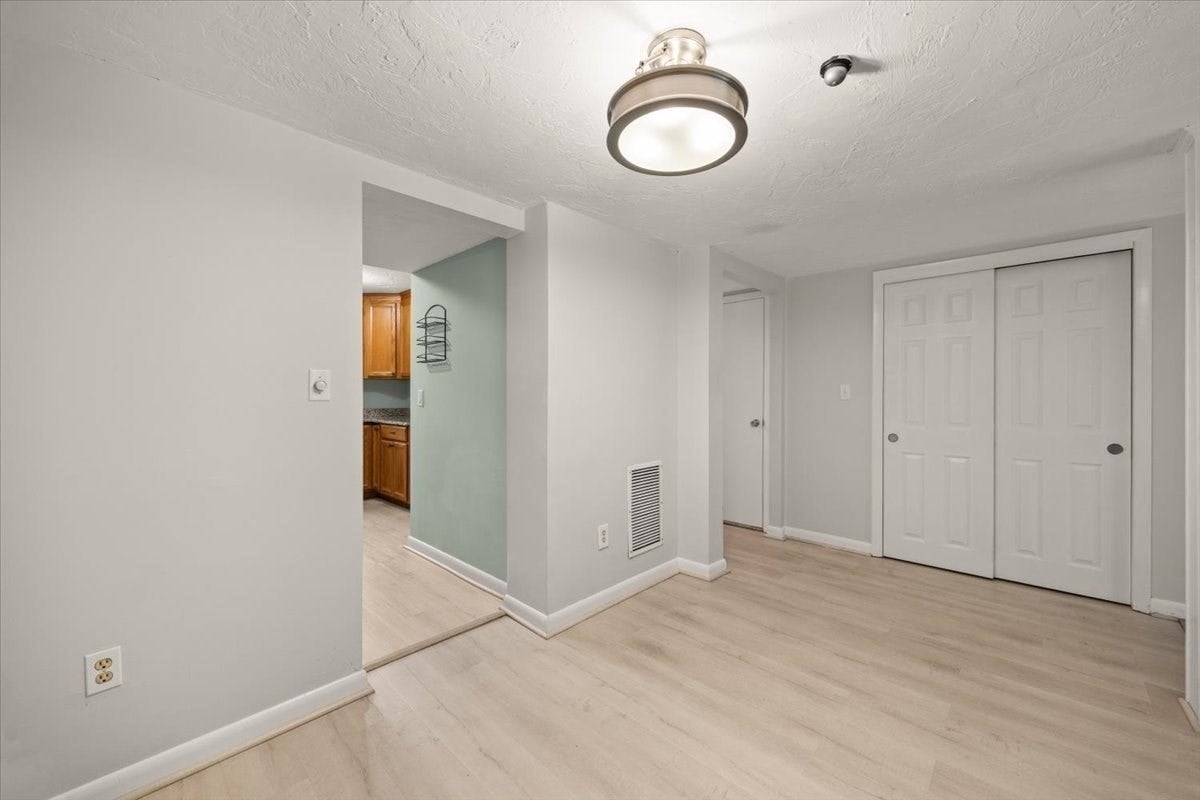 30 Patricia Drive #30, Stoughton, MA, 30 Patricia Drive #30, Stoughton, MA Photo #8