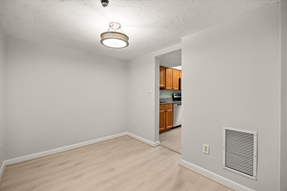 30 Patricia Drive #30, Stoughton, MA, 30 Patricia Drive #30, Stoughton, MA Photo #9