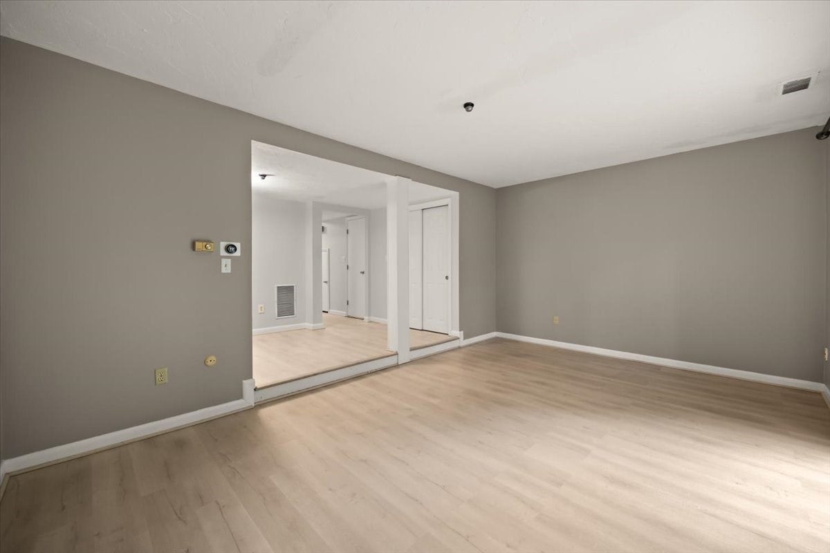 30 Patricia Drive #30, Stoughton, MA, 30 Patricia Drive #30, Stoughton, MA Photo #14