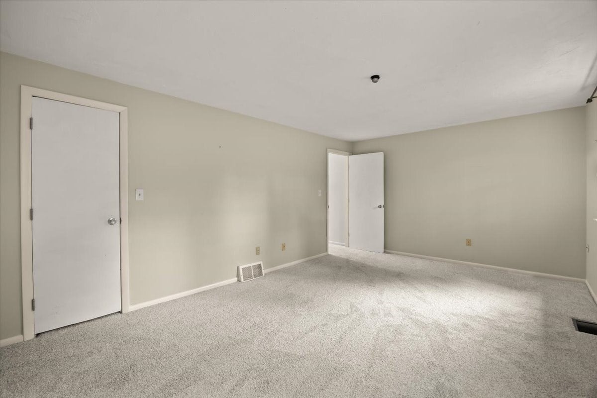 30 Patricia Drive #30, Stoughton, MA, 30 Patricia Drive #30, Stoughton, MA Photo #19