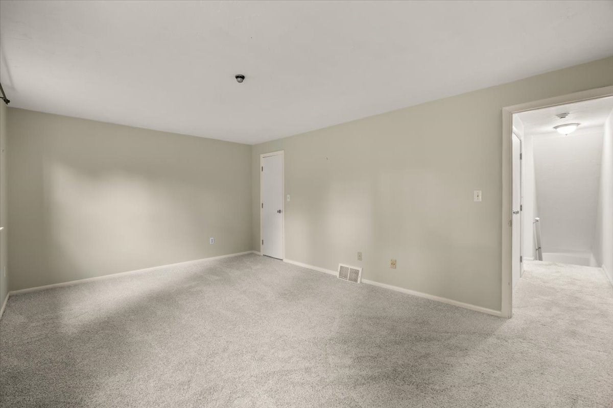 30 Patricia Drive #30, Stoughton, MA, 30 Patricia Drive #30, Stoughton, MA Photo #18