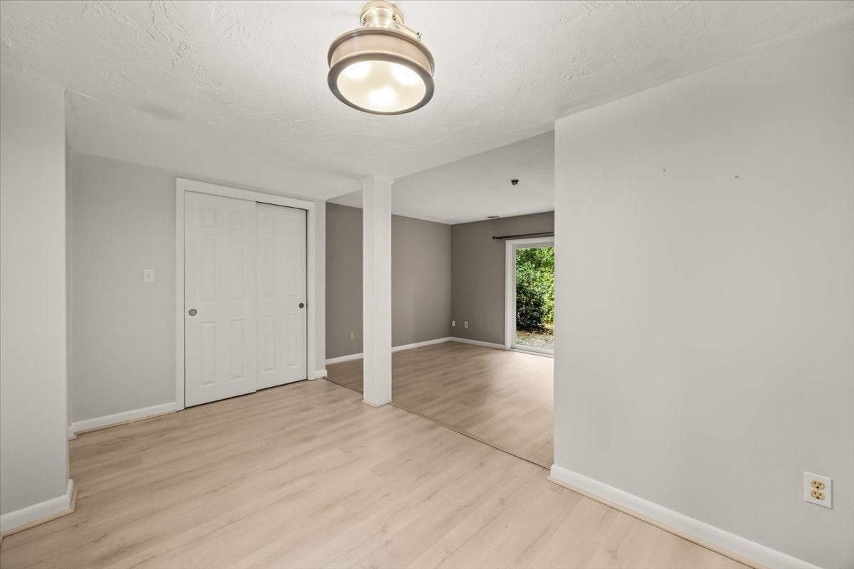 30 Patricia Drive #30, Stoughton, MA, 30 Patricia Drive #30, Stoughton, MA Photo #10