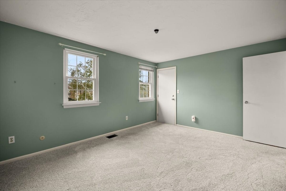 30 Patricia Drive #30, Stoughton, MA, 30 Patricia Drive #30, Stoughton, MA Photo #24