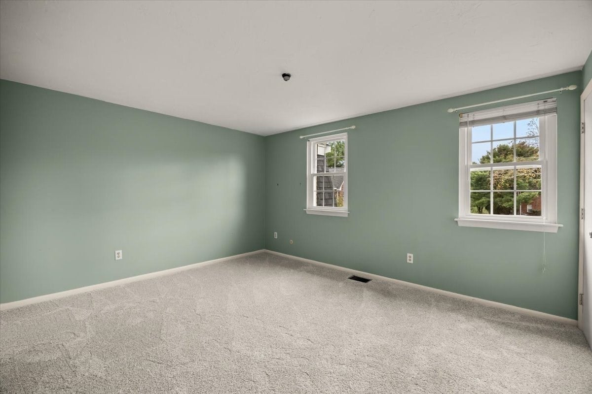 30 Patricia Drive #30, Stoughton, MA, 30 Patricia Drive #30, Stoughton, MA Photo #23