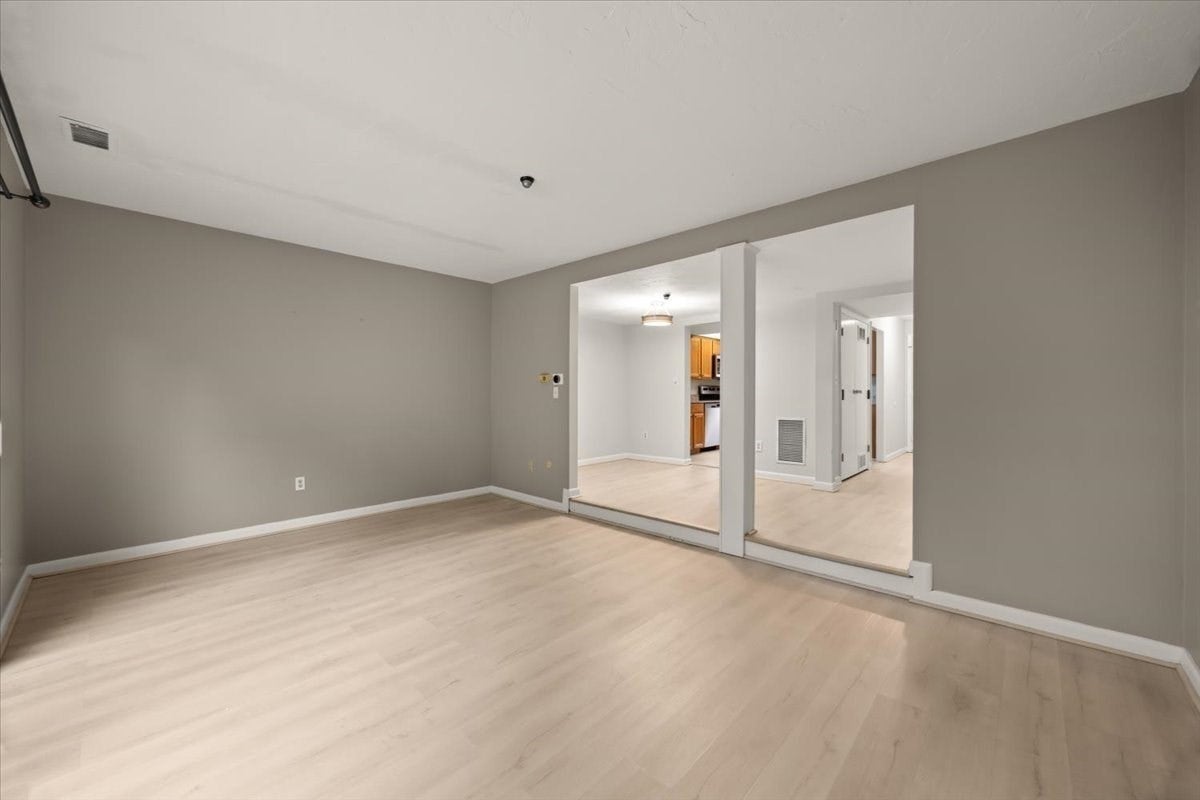 30 Patricia Drive #30, Stoughton, MA, 30 Patricia Drive #30, Stoughton, MA Photo #13