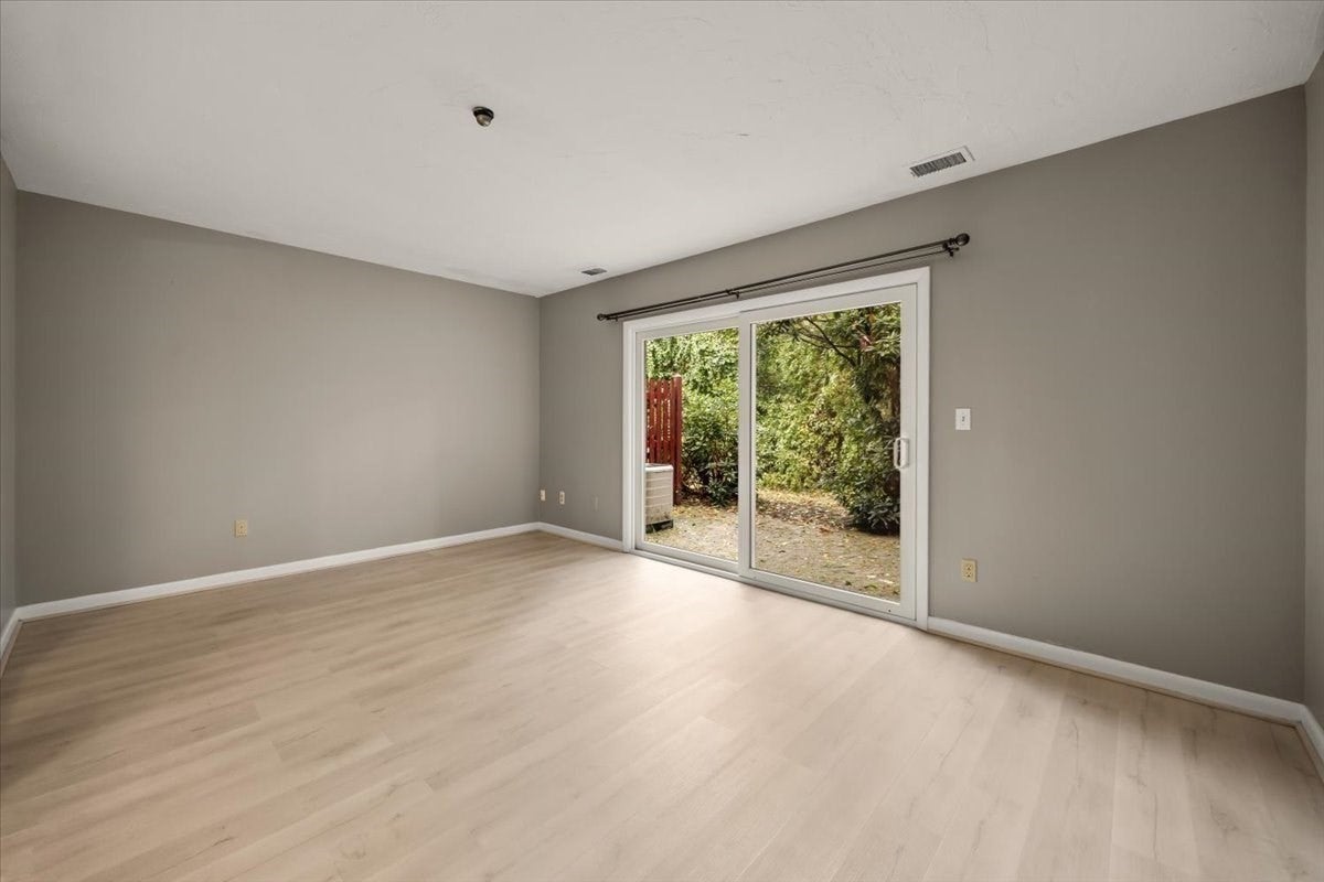 30 Patricia Drive #30, Stoughton, MA, 30 Patricia Drive #30, Stoughton, MA Photo #15