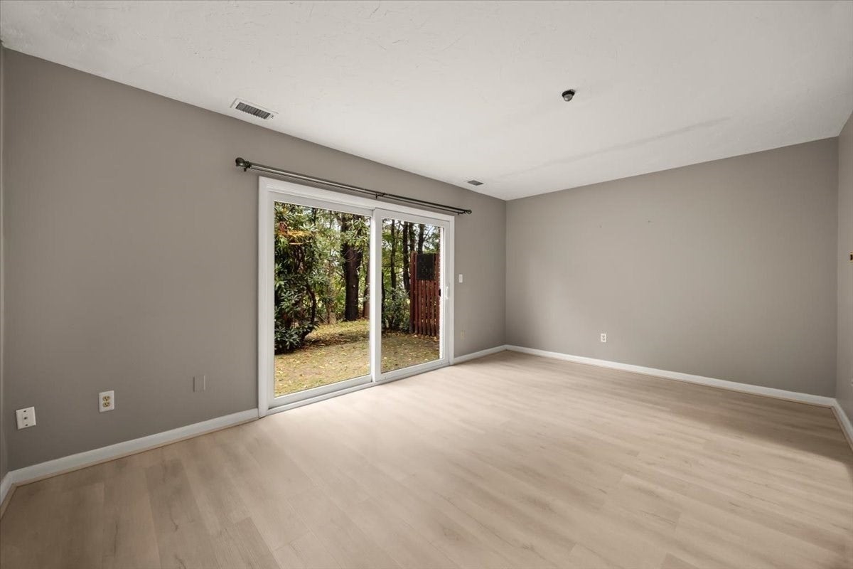 30 Patricia Drive #30, Stoughton, MA, 30 Patricia Drive #30, Stoughton, MA Photo #12