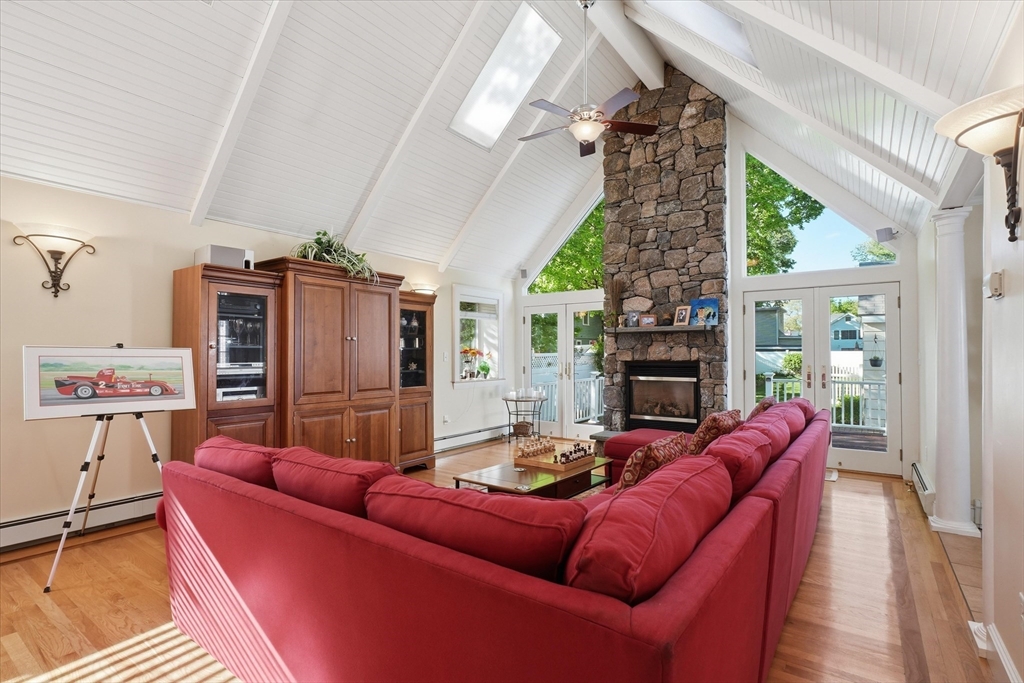 349 Auburndale Ave, Newton, MA Photo #6