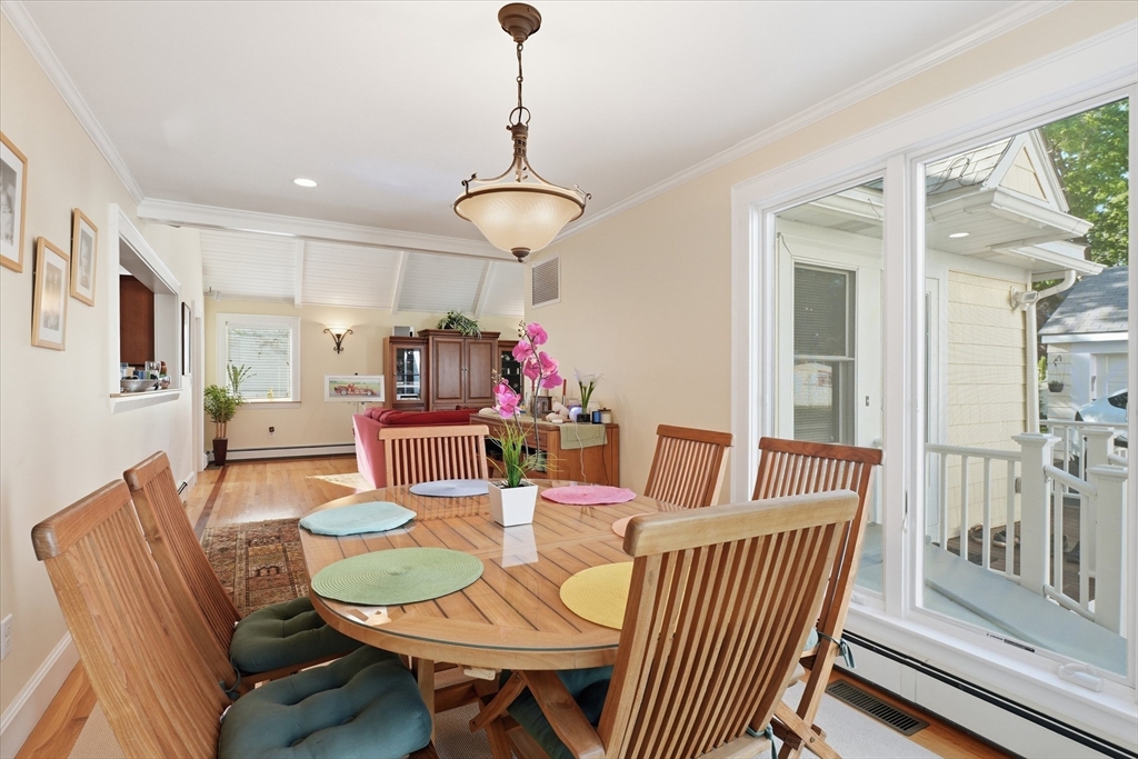 349 Auburndale Ave, Newton, MA Photo #8