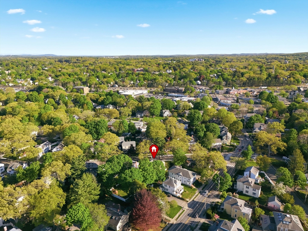 349 Auburndale Ave, Newton, MA Photo #24