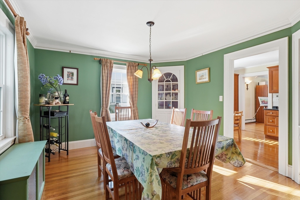 349 Auburndale Ave, Newton, MA Photo #13