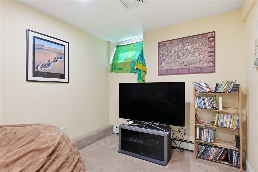 349 Auburndale Ave, Newton, MA Photo #22