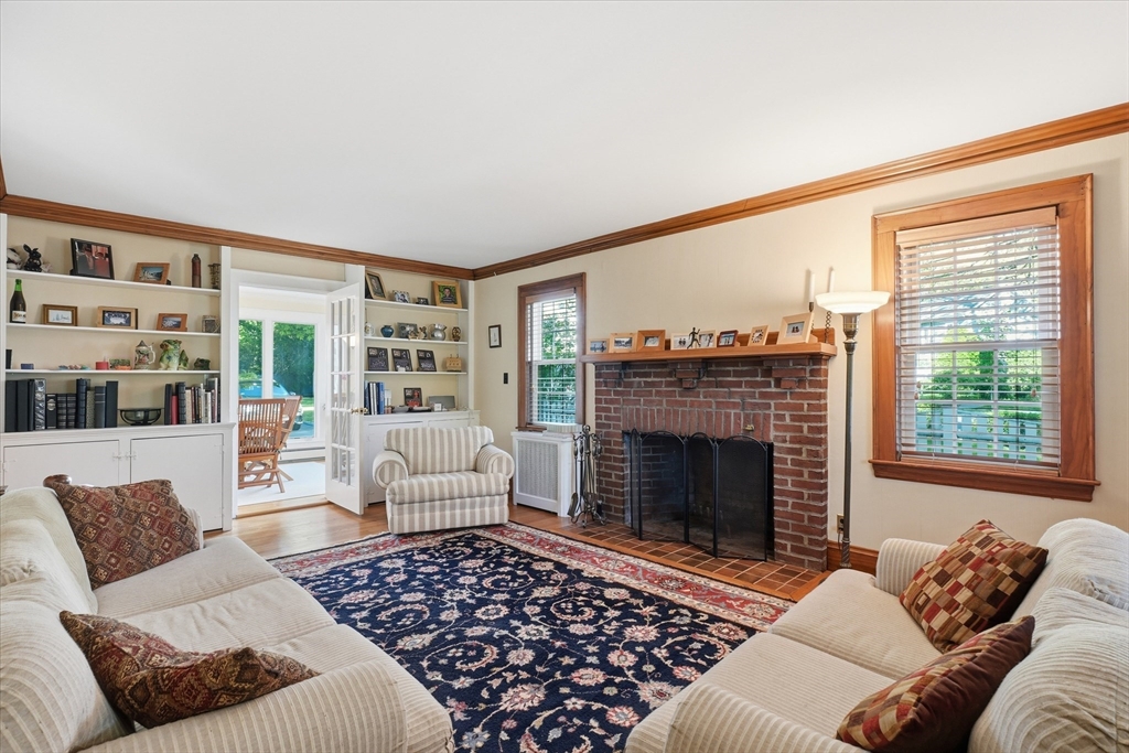 349 Auburndale Ave, Newton, MA Photo #10