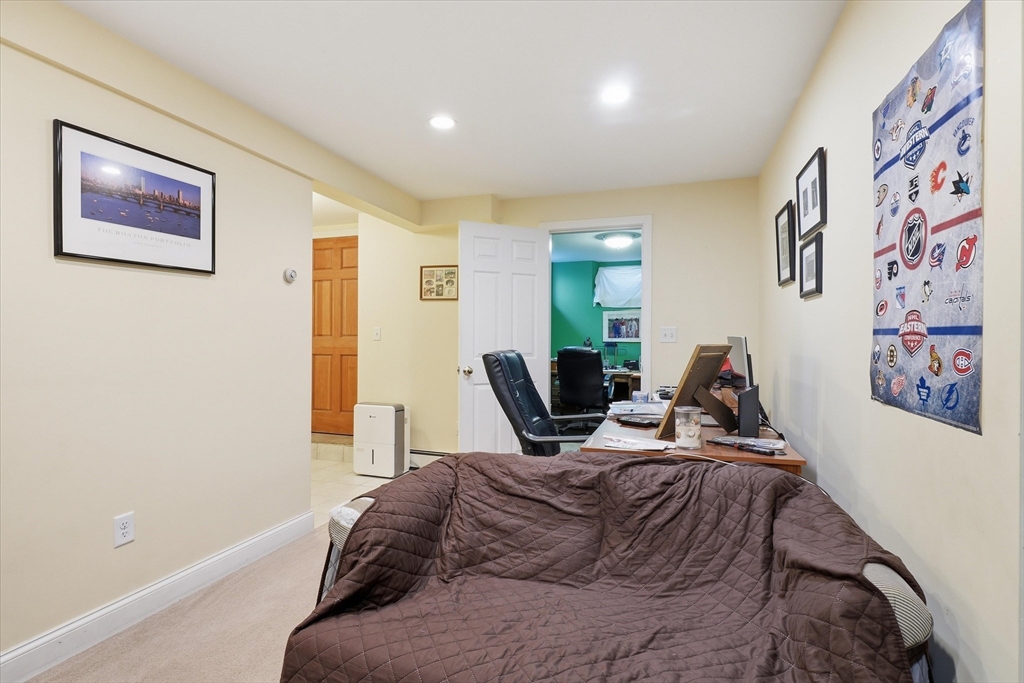 349 Auburndale Ave, Newton, MA Photo #21
