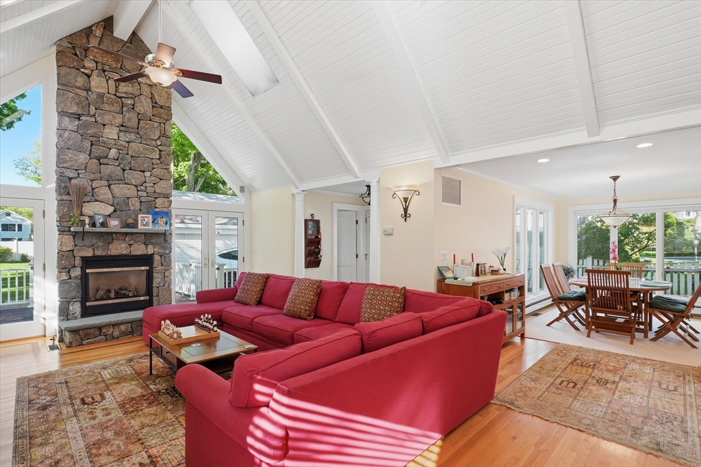 349 Auburndale Ave, Newton, MA Photo #7